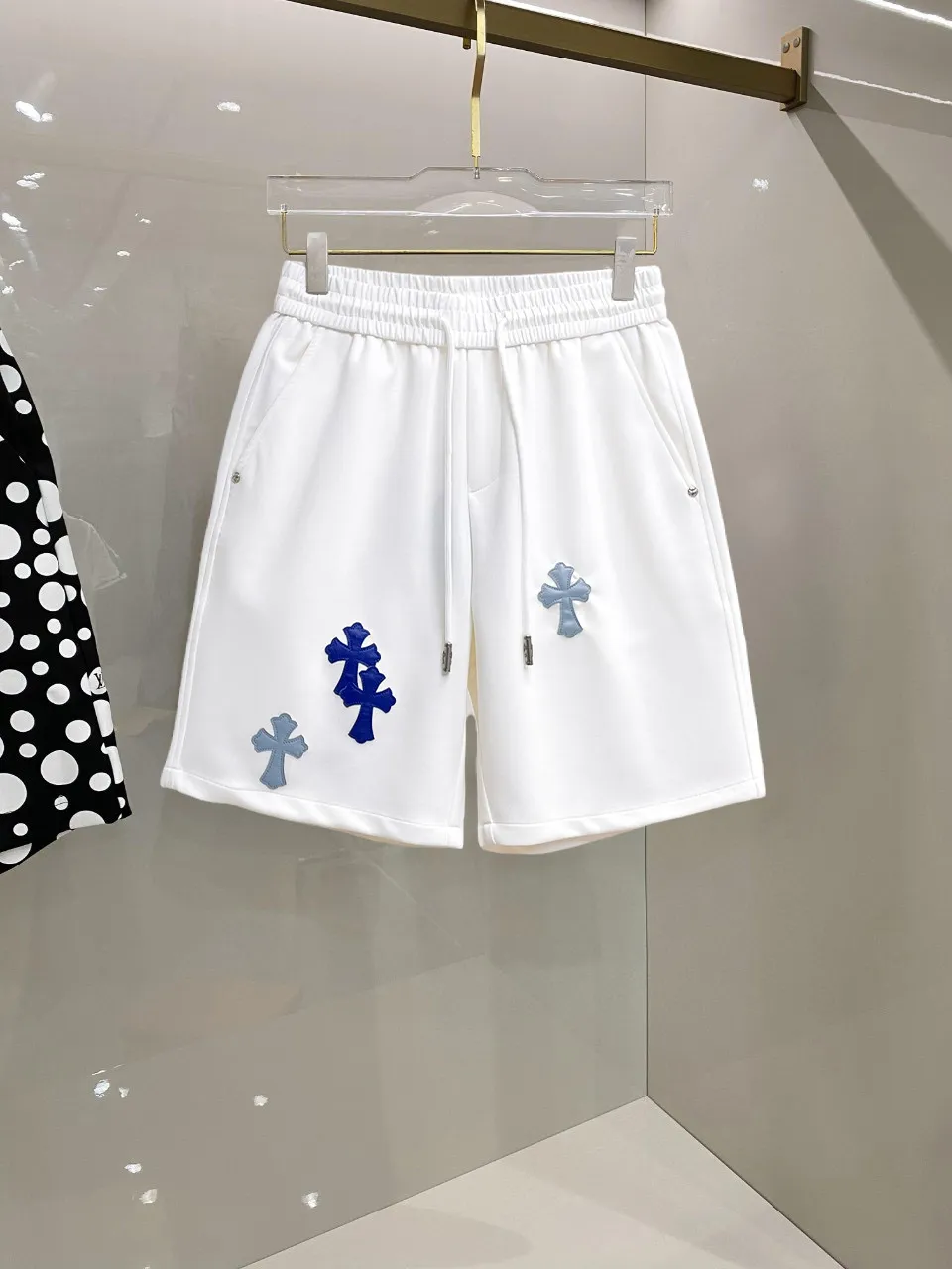 2026 New Arrival ， Breathable Breathable ， ， ， logo ， ！ ！Size：M-XXXL